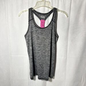 Head Gray and Pink Tanktop Size‎ S Womens